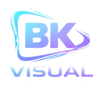 BK Visual Production